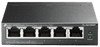 TP-Link TL-SG1005P