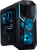 Acer Predator Orion 5000 625s I711-K37GL