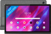 Lenovo Yoga Tab 11 256GB WLAN Grau