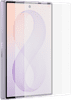 Samsung Galaxy Z Fold8 entspiegelte Schutzfolie Doppelpack