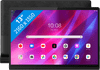Lenovo Yoga Tab 13 128GB WiFi Black