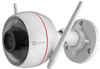 Ezviz C3W Pro 4MP