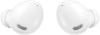 Samsung Galaxy Buds Pro Weiß
