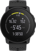 Suunto 9 Peak Schwarz