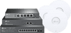 TP-Link-Starterpaket für ein Firmennetzwerk ¿ schnelle Verbindung