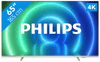 Philips 65PUS7556