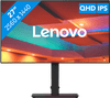Lenovo ThinkVision P27h-20