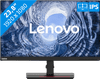 Lenovo ThinkVision T24i-20