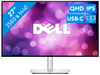 Dell U2722DE