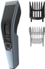 Philips Series 3000 HC3530/15