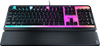Roccat Magma RGB Gaming Keyboard QWERTZ