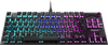 Roccat Vulcan TKL AIMO mechanische RGB Gaming-Tastatur QWERTZ