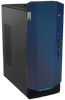 Lenovo IdeaCentre G5 14IOB6 90RE0032MH