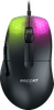 Roccat Kone One Pro Gaming Mouse Black
