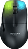 Roccat Kone One Pro Air Gaming Mouse Black