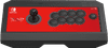 Hori Real Arcade Pro v Hayabusa Nintendo Switch Fight Stick
