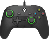 Hori Pad Pro Controller Xbox und PC