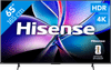 Hisense 65 Zoll PRO QLED E7Q (2025)