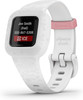 Garmin Vivofit Junior 3 Disney White
