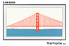 Samsung The Frame 85LS03A (2021)