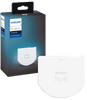 Philips Hue Wandschaltermodul
