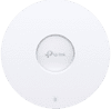 TP-Link Omada EAP660 HD