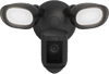 Ring Floodlight Cam Wired Pro Black