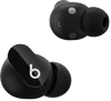 Beats Studio Buds Wireless Black