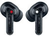 Nothing Ear (3a) Schwarz