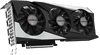 Gigabyte GeForce RTX 3060 Gaming OC 12G 2.0