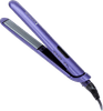 Remington Gloss Slim Straightener S9350