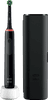 Oral-B Pro 3 3500 Schwarz