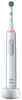 Oral-B Pro 3 3000 Weiß