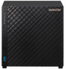 Asustor DRIVESTOR 4 AS1104T