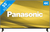 Panasonic TX-55JXW944