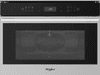 Whirlpool W7 ME450