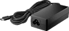 HP USB-C AC Adapter 45W