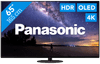 Panasonic TX-65JZW1004