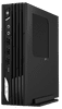 MSI PRO DP21 14M-888EU