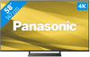 Panasonic TX-58JXW854