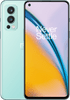OnePlus Nord 2 256 GB Blau 5G