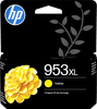 HP 953XL Patrone Gelb