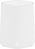 Netgear Orbi Pro Mini SXR30 WiFi 6 Router