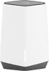 Netgear Orbi Pro SXR80 WiFi 6 Router