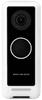 Ubiquiti UniFi Protect G4 Doorbell