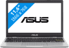 Asus Vivobook E210KA-GJ041TS 11.6" - Celeron-N4500 - 4GB/128GB SSD