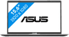 Asus X515EA-BQ943T 15.6" - Intel i5-1135G7 - 8GB/512GB SSD