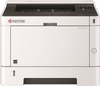 Kyocera ECOSYS P2235dn