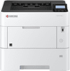 Kyocera ECOSYS P3155dn