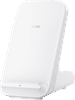 OPPO AirVOOC Wireless Charger 45W